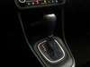 PULSE 1.0 TURBO 200 FLEX AUDACE CVT