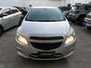 ONIX 1.0 MPFI JOY 8V FLEX 4P MANUAL