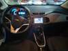 ONIX 1.0 MPFI LT 8V FLEX 4P MANUAL