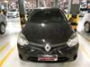 CLIO 1.0 EXPRESSION 16V FLEX 4P MANUAL