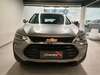 TRACKER 1.2 TURBO FLEX PREMIER AUTOMÁTICO