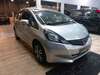 FIT 1.4 CX 16V FLEX 4P AUTOMATICO