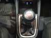 HB20 1.0 12V FLEX LIMITED MANUAL