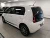 UP 1.0 TSI SPEED 12V FLEX 4P MANUAL