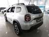 DUSTER 1.3 TCE FLEX ICONIC X-TRONIC