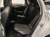 POLO 1.0 170 TSI HIGHLINE AUTOMÁTICO