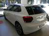 POLO 1.0 200 TSI HIGHLINE AUTOMATICO