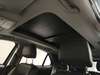 EQUINOX 1.5 16V TURBO GASOLINA PREMIER AWD AUTOMAT