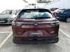 HR-V 1.5 DI I-VTEC TURBO FLEX TOURING CVT