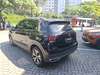 T-CROSS 1.4 250 TSI TOTAL FLEX HIGHLINE AUTOMATICO