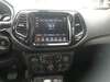 COMPASS 2.0 16V FLEX LIMITED AUTOMATICO