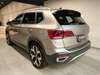 TAOS 1.4 250 TSI TOTAL FLEX HIGHLINE AUTOMÁTICO