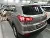 CRETA 1.6 16V FLEX ACTION AUTOMÁTICO