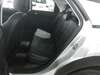 C4 CACTUS 1.6 VTI 120 FLEX FEEL PACK EAT6