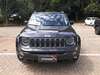 RENEGADE 1.8 16V FLEX LONGITUDE 4P AUTOMATICO