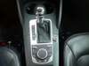 A3 1.4 TFSI SPORTBACK AMBIENTE 16V GASOLINA 4P S-T