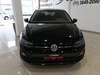 POLO 1.0 200 TSI COMFORTLINE AUTOMATICO