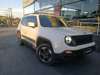 RENEGADE 1.8 16V FLEX 4P AUTOMATICO