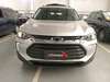 TRACKER 1.0 TURBO FLEX LTZ AUTOMATICO
