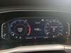 T-CROSS 1.0 200 TSI TOTAL FLEX COMFORTLINE AUTOMAT