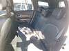 DUSTER 1.6 16V SCE FLEX ICONIC X-TRONIC