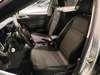 VIRTUS 1.0 200 TSI HIGHLINE AUTOMATICO