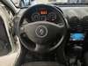 SANDERO 1.6 PRIVILEGE 16V FLEX 4P AUTOMATICO