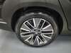 FASTBACK 1.0 TURBO 200 HYBRID AUDACE CVT