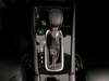 CITY 1.5 I-VTEC FLEX HATCH EXL CVT