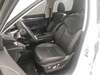 HAVAL H6 1.5 HEV PREMIUM E-TRACTION