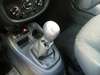 CLIO 1.0 EXPRESSION 16V FLEX 4P MANUAL