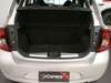 MARCH 1.6 SV 16V FLEXSTART 4P XTRONIC