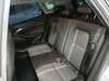 TRACKER 1.0 TURBO FLEX LTZ AUTOMATICO