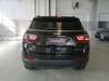 COMPASS 1.3 T270 TURBO FLEX SPORT AT6