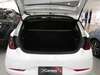 HB20 1.0 12V FLEX VISION MANUAL