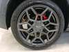 GS3 1.5 TURBO GASOLINA ELITE DCT