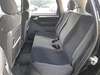 MERIVA 1.8 MPFI PREMIUM 8V FLEX 4P AUTOMATIZADO