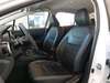 NOVO VERSA 1.6 EXCLUSIVE CVT