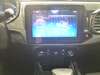 TIGGO 5X 1.5 VVT TURBO IFLEX TXS DCT