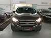 ECOSPORT