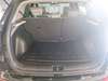 CRETA 1.6 16V FLEX ATTITUDE AUTOMATICO