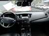 CADENZA 3.5 V6 24V GASOLINA 4P AUTOMATICO