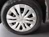 YARIS 1.5 16V FLEX SEDAN XL MULTIDRIVE