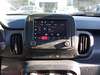 MOBI TREKKING 1.0 FLEX 4P