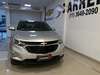 EQUINOX 2.0 16V TURBO GASOLINA LT AUTOMATICO