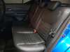 KICKS 1.6 16V FLEXSTART SENSE XTRONIC
