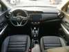 KICKS 1.6 16V FLEXSTART ADVANCE XTRONIC