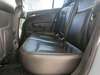 VECTRA 2.0 MPFI GT-X HATCH 8V FLEX 4P AUTOMATICO