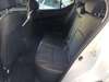 WR-V 1.5 16V FLEXONE EXL CVT