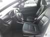 YARIS 1.3 16V FLEX XL MULTIDRIVE